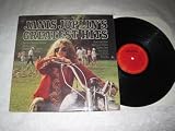 Janis Joplin's Greatest Hits