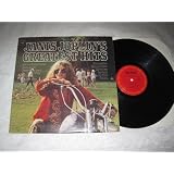 Janis Joplin's Greatest Hits