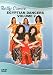 Belly Dance - Egyptian Dancers Volume 2