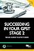 Succeeding
in
the
GP
ST
Stage
2
Situational
Judgement
Tests
/
Professional
Dilemmas:
Practice
Questions
for
GPST
/
GPVTS
Stage
2
Selection
2nd
Edition
(BPP
Learning
Media)
(MediPass
Series)