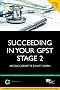 Succeeding in the GP ST Stage 2 Situational Judgement Tests / Professional Dilemmas: Practice Questions for GPST / GPVTS Stage 2 Selection 2nd Edition (BPP Learning Media) (MediPass Series)