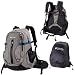 Columbia Trail Grinder Overnighter