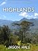 Books : Highlands, Papua New Guinea : A Concise Travel Guide