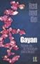 Gayan, notes de la musique silencieuse