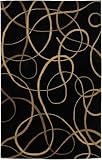 Home Weavers Barkam IN-8066 9 x 13 Rug