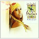 Latin Song Bird Mi Alma Y Cora