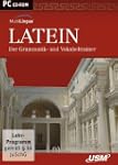 MultiLingua Latein Vokabel- und Gramm...