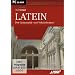 MultiLingua Latein Vokabel- und Grammatiktrainer (CD-ROM)