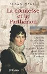 COMTESSE ET LE PARTH�NON (LA)