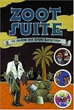  : Zoot Suite