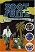 Books : Zoot Suite