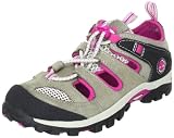 Timberland HYPRTRL FSHMN GRG/ 44878 Unisex - Kinder Sandalen/Outdoor-Sandalen