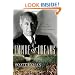 Empire of Dreams: The Epic Life of Cecil B. DeMille