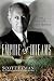 Empire of Dreams: The Epic Life of Cecil B. DeMille