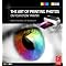My favorite books on Photography