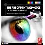 The Art of Printing Photos on Your Epson Printer