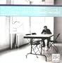 Russian Futurism Vol. I - Mossolov Piano Works