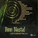 Binn Blasta: The Irish Traditional Music Special