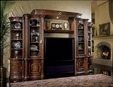 Aico - 58097 - 50 TV Console