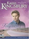 Forgiven (Kingsbury, Karen)