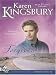 Forgiven (Firstborn Series-Baxter 2, Book 2)