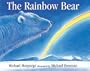 Rainbow Bear