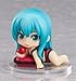 Character Vocal Series Petit Nendoroid Hatsune Miku Selection (non-scale ABS & PVC painted action figure trading)