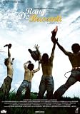Rang De Basanti (Bollywood Movie / Indian Cinema / Hindi Film / DVD)