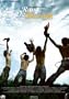 Rang De Basanti (Bollywood Movie / Indian Cinema / Hindi Film / DVD)