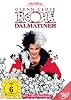 101 Dalmatiner (DVD)