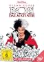 101 Dalmatians