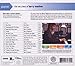 Playlist: The Very Best Of Barry Manilow