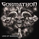 Lens Of Guardian