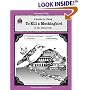 A Guide for Using To Kill a Mockingbird in the Classroom (Literature Unit (Teacher Created Materials))