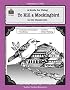 A Guide for Using To Kill a Mockingbird in the Classroom (Literature Unit (Teacher Created Materials))