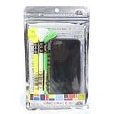 ���i�̏ڍ�