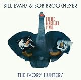Buy : Ivory Hunters