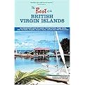 The Best of the British Virgin Islands (Paperback)