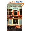 Fatal Fixer-upper