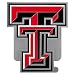 NCAA Texas Tech Red Raiders Hitch Cover Class3