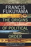 The Origins of Political Order
