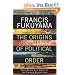 Origins of Political Order