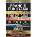 Origins Of Political Order