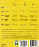 Rosetta Stone Version 3: Französisch Stufe 1,2,3,4&5 Set Persönliche Edition inkl. Audio Companion(TM)