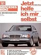 db c 180 t