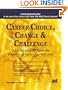 Career Choice, Change & Challenge : 125 Strategies from the Experts at careerjournal.com