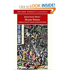 Major Works (Oxford World's Classics)