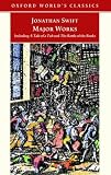 Major Works (Oxford World's Classics)