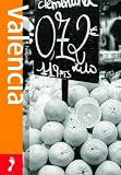Footprint Valencia: Pocket Guide, First Edition (Footprint Handbooks)