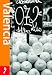 Footprint Valencia: Pocket Guide, First Edition (Footprint Handbooks)